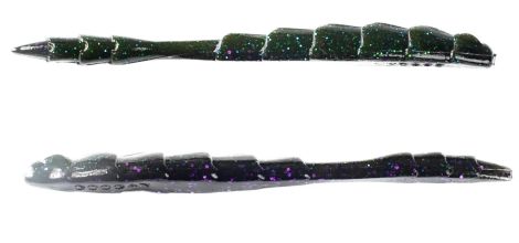 GOOGAN BAITS DRAG N DROP