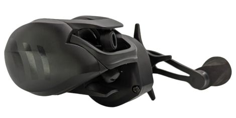 SVIVLO CARRETE BAITCASTING DRAKEN ONE CASTGUARD 2.0