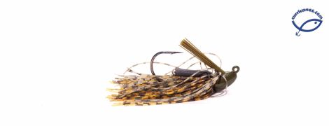 17-WATERMELON PUMPKIN