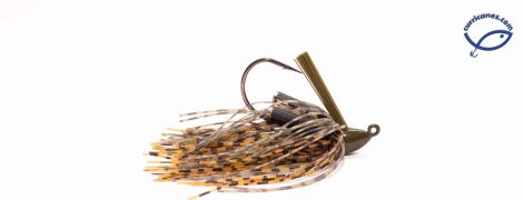 17-WATERMELON PUMPKIN
