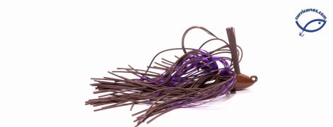 BOOYAH JIG A-JIG 3/4 OZ. BYAJ34
