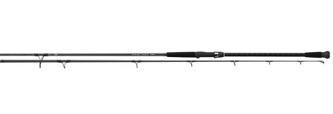 DAIWA CAÑA SURF SPINNING EMCAST EMCST802MFS 8 PIES MEDIUM (2 TRAMOS)