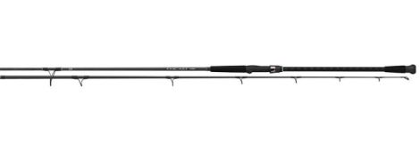 DAIWA CAÑA SURF SPINNING EMCAST EMCST1202MHFS 12 PIES MEDIUM HEAVY (2 TRAMOS)