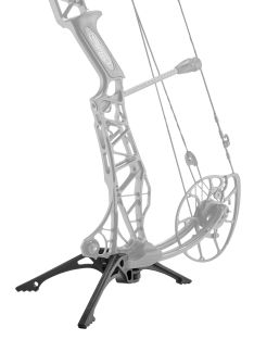 MATHEWS STAND PARA ARCO ENGAGE EXO MODELO 82030
