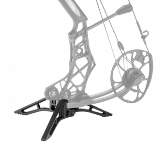 MATHEWS STAND PARA ARCO ENGAGE MODELO 82006