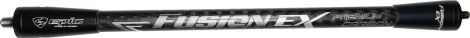 EPIC ARCHERY ESTABILIZADOR FUSION EX 12 PULGADAS EA3005