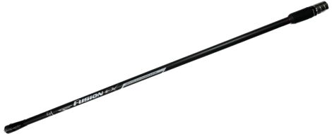 EPIC ARCHERY ESTABILIZADOR FUSION EX 30 PULGADAS EA3001