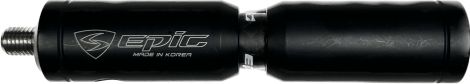 EPIC ARCHERY ESTABILIZADOR FUSION EX 4 PULGADAS EA3006