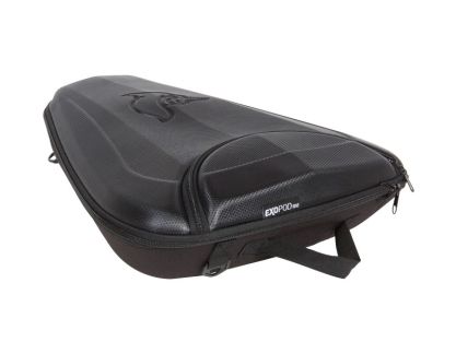PELICAN COMPARTIMENTO PORTATIL EXO-POD 17 LTS