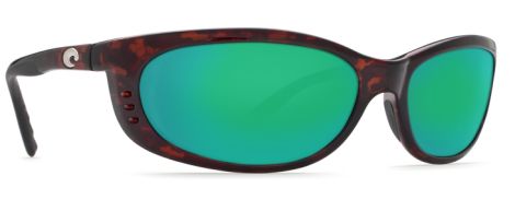 COSTA DEL MAR LENTES POLARIZADOS 580 FATHOM FA 10 OGMGLP