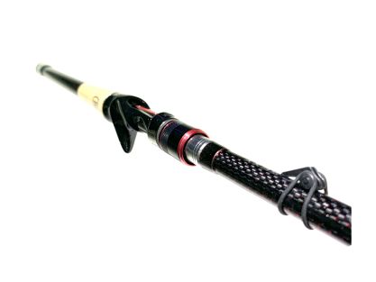 FAVORITE CAÑA CASTING BIG SEXY BSXC-731EXH