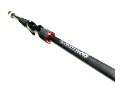 FAVORITE CAÑA CASTING PRO SERIES PBSC-761H