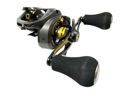 FAVORITE CARRETE BAITCASTING SOLEUS XCS SLSM8XL