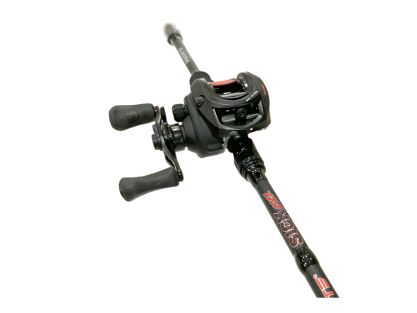 FAVORITE COMBO BAITCASTING SICK STICK SKSC-721MH10