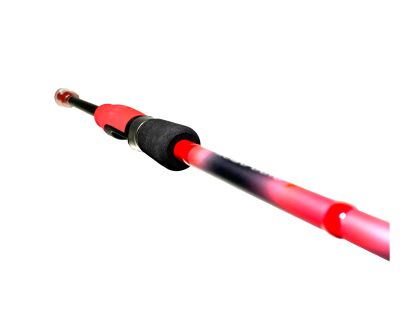 FAVORITE CAÑA SPINNING FIRE STICK FS-711MH