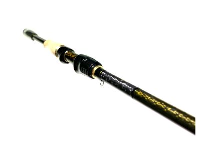 FAVORITE CAÑA SPINNING RUSH RUH-721MH