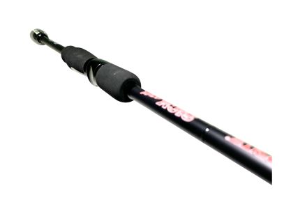 FAVORITE CAÑA SPINNING SICK STICK SKS-711MH