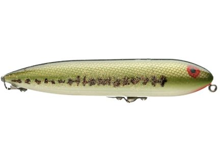 FB-FLASH BASS
