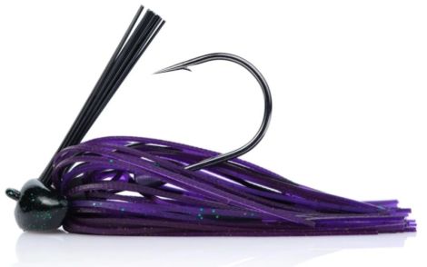 BERKLEY FOOTBALL JIG FJGFB