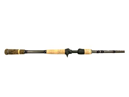 FENWICK CAÑA CASTING HMX HMX-C66MH-MF 2020