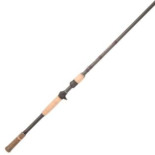FENWICK CAÑA CASTING HMX HMX-C66M