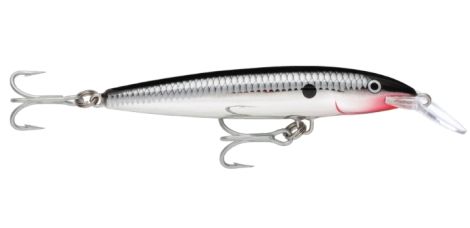 RAPALA CURRICAN FLOATING MAGNUM FMAG09