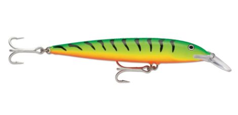 RAPALA CURRICAN FLOATING MAGNUM FMAG11
