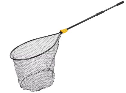 FRABILL RED TELESCOPICA PARA CAPTURAS-17"x19"-16" FRBNC1912