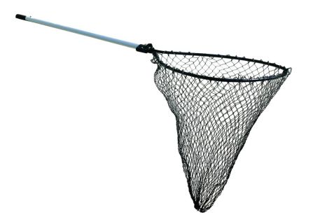 FRABILL RED TELESCOPICA PARA CAPTURA PRO-PERFORMANCE 5530