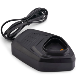 PENN CARGADOR PARA BATERIA DE CARRETE ELECTRICO FATHOM FTH1BATCHRG