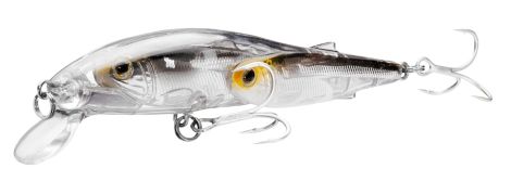 LIVE TARGET CURRICAN BAITBALL JERKBAIT GBB120S