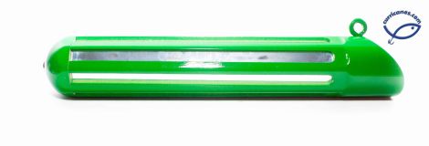 BOONE LLAMADOR SUNDANCE