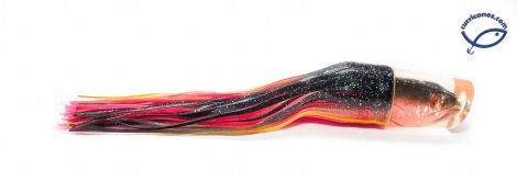 BOONE PLUMA BOONITO 12 PULGADAS