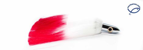 ILAND LURES ILANDER IL400 8 1/4 PULGADAS
