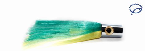 ILAND LURES ILAND EXPRESS EX220 10 1/2 PULGADAS