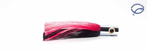 ILAND LURES SAILURE SA300 5 1/2 PULGADAS