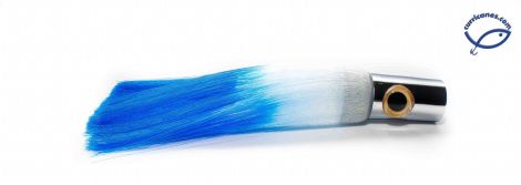 ILAND LURES SEA SEARCHER SR900 10 1/2 PULGADAS
