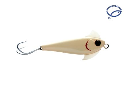SHIMANO WAXWING JIG WW118 4 1/2 PULGADAS