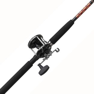 PENN COMBO TROLEO 309M MOD. 93930