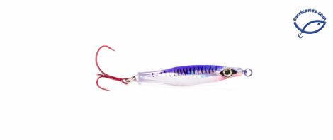 WILLIAMSON GYRO JIG GJ20 11/16 OZ