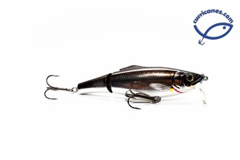 LIVE TARGET CURRICAN BLUEBACK HERRING BBW114T