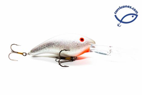 MANNS CURRICAN DEPTH PLUS 30+