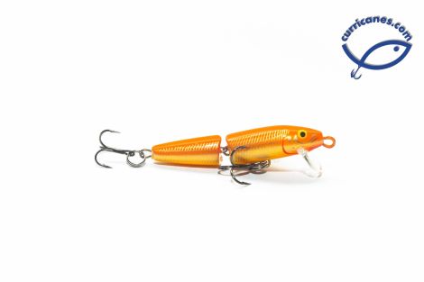 RAPALA CURRICAN JOINTED J05