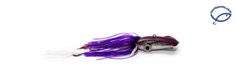 WILLIAMSON VERTICAL JIG YABAI YJ65 2 1/4 OZ