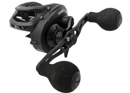 SVIVLO CARRETE BAITCASTING GENESIS ONE CASTGUARD 2.0