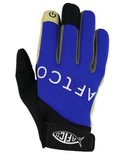 AFTCO GUANTES DE LIBERACION MOD. GLOVER3