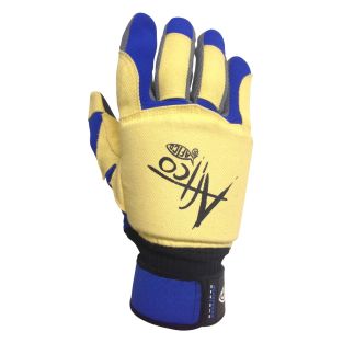 AFTCO GUANTES DE PESCA WIRE MAX MOD. GLOVEWM2