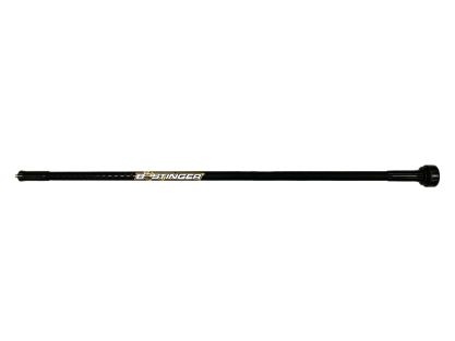 BSTINGER ESTABILIZADOR PREMIER PLUS PREMIERMB