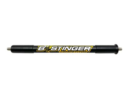 BSTINGER V-BAR COMPETITOR SERIES VBMB