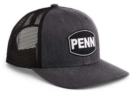PENN GORRA MODELO HATPENNTRUCK1209003